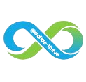 Miami Thrive Directory